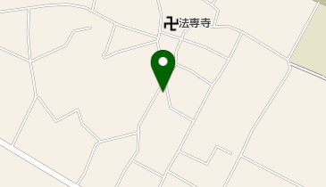 農事集会所の地図画像