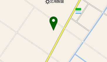 オートガレージI・M・Cの地図画像