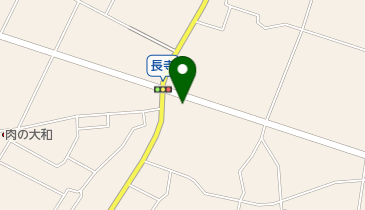 棚池石材の地図画像