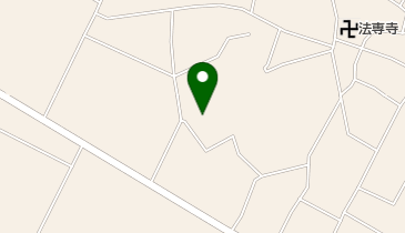 株式会社日本興亜損害保険共生代理店の地図画像