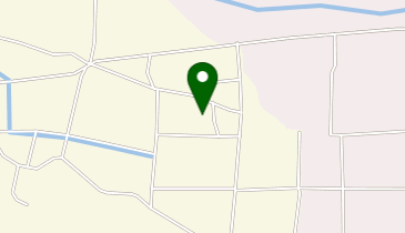 大槻ポンプ工業株式会社福知山営業所の地図画像