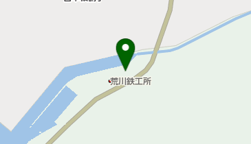 リッケンスポーツクラブ東舞鶴校の地図画像