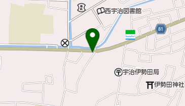 エブヘアー(Ebhair)の地図画像