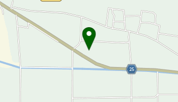 アダピスの地図画像