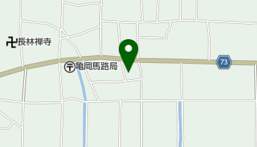 中三の地図画像