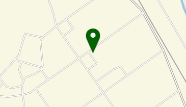 株式会社Y&rsquo;zの地図画像