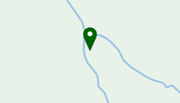 北村建具店の地図画像