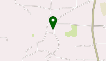 HairResortLipeの地図画像