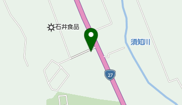 全農京都丹波自動車サービスセンターの地図画像