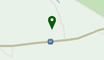 京扇産業株式会社京都工場の地図画像