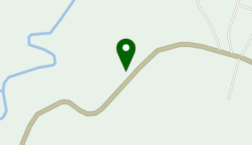 清伸工業の地図画像