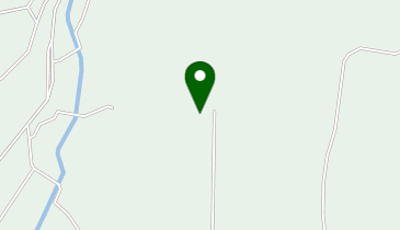 WANLINEの地図画像