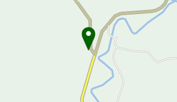 下野ガスの地図画像