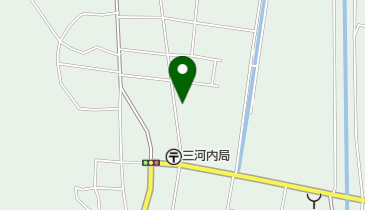 【現品限り】ゼンリン住宅地図　京都府与謝郡伊根町・与謝野町 ※早い者勝ち 住宅地図 B4判 伊根町・与謝野町 202206 | ZENRIN Store