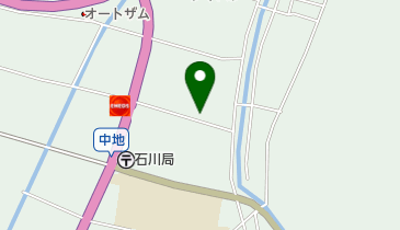 かいろおふぃす・ろぐの地図画像