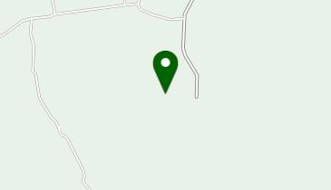 夢織りの郷の地図画像