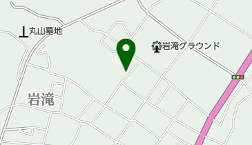 シャンティの地図画像