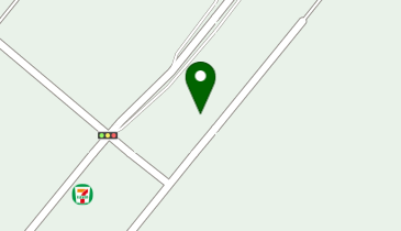 近畿通関株式会社夢洲物流センターの地図画像