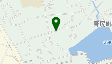 らむ&らにぃの地図画像