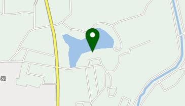 デイサービスセンターこころの地図画像