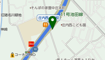 大阪府豊中市のレンタカー一覧 - NAVITIME