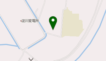 高橋重機株式会社の地図画像