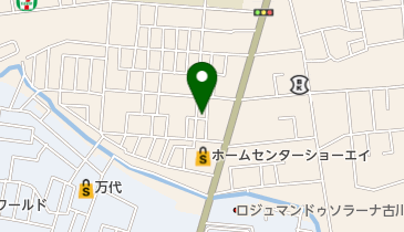 大阪府守口市の洋服リフォーム一覧 Navitime