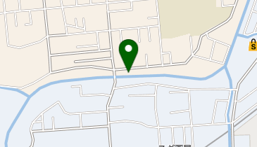 おむすびやの地図画像