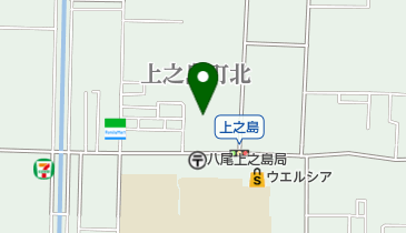 株式会社仙台銘板大阪営業所の地図画像