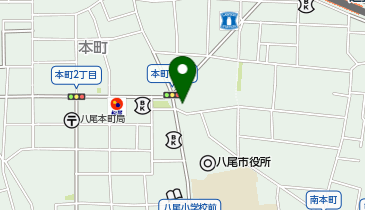 市役所様確認用 2個セット 防犯ライト 屋外 警報 赤 青 人感センサー センサー