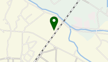 片山樹脂工業所の地図画像