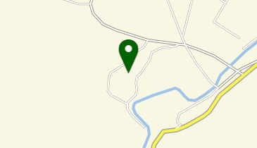 河内長野市立 日野コミュニティセンター・みのでホールの地図画像