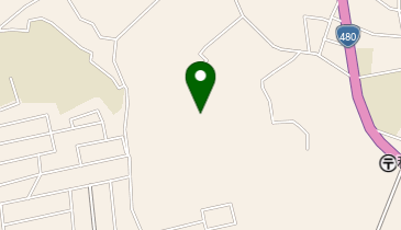 加嶌建装の地図画像