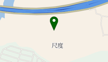 株式会社篠原陸運の地図画像