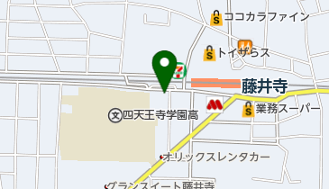 大阪府藤井寺市の花屋一覧 Navitime 大阪府藤井寺市の花屋一覧 Navitime