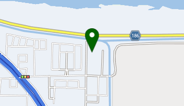 藤井寺市役所 市民生活部 清掃課の地図画像