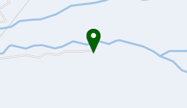 石切漢方製薬株式会社の地図画像