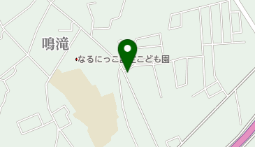 ワンピース 特定非営利活動法人 泉南市 各種団体 施設 590 0504 の地図 アクセス 地点情報 Navitime ワンピース 特定非営利活動法人 泉南市 各種団体 施設 590 0504 の地図 アクセス 地点情報 Navitime