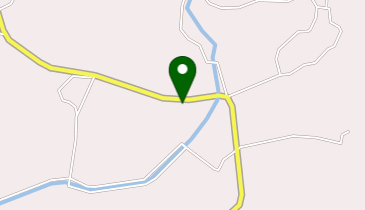 ノセ技工の地図画像