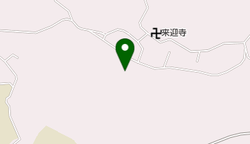 株式会社熊取緑化園の地図画像