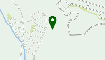 さくらの丘安心ハウス岬の地図画像