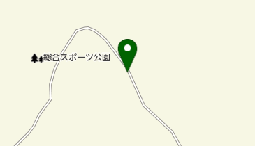 西村製作所の地図画像