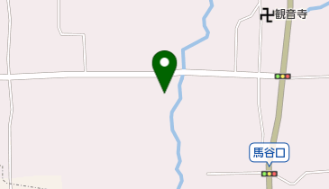 武山製作所の地図画像