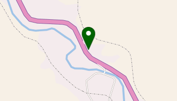 イエローオートの地図画像