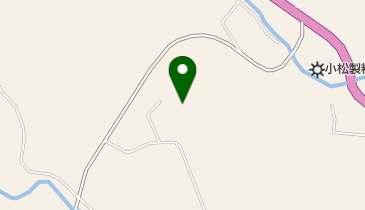 サナダ精工株式会社の地図画像