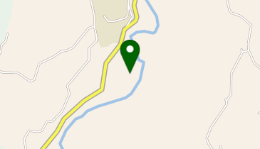 有限会社マルナカの地図画像