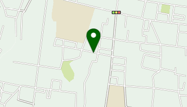 絵葉書資料館 学芸課の地図画像