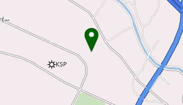 株式会社ヤボシの地図画像