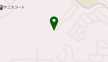 株式会社イーシーの地図画像