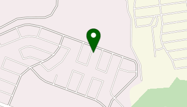 インストール今昔美容室の地図画像